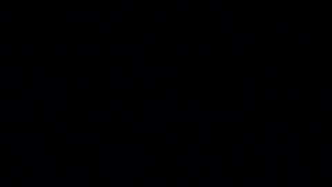 Babu online show from December 23, 5:16 am