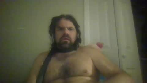 richardspit online show from December 6, 7:10 am