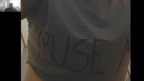 richardswallower online show from February 23, 7:39 am