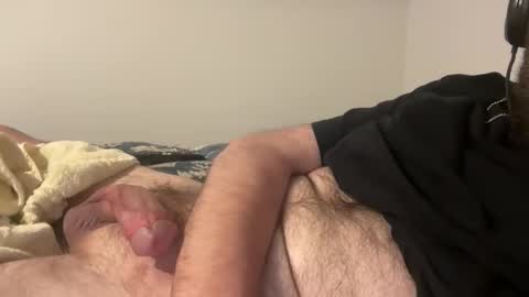 Snapshot of richardthomas19 chatting on May 2, 2:27 am richardthomas19 online show from May 2, 2:27 am