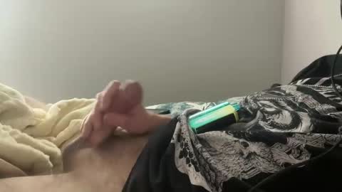 Snapshot of richardthomas19 chatting on May 2, 2:55 pm richardthomas19 online show from May 2, 2:55 pm