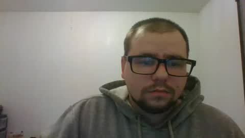 Snapshot of richardyeezus chatting on October 19, 6:25 am richardyeezus online show from October 19, 6:25 am