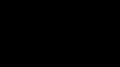 richbuttlonelee online show from April 14, 1:06 pm