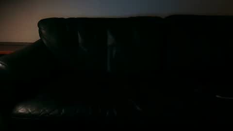 Snapshot of richcancer chatting on December 18, 3:40 pm richcancer online show from December 18, 3:40 pm