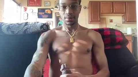 Snapshot of richchris66 chatting on December 1, 5:35 pm richchris66 online show from December 1, 5:35 pm