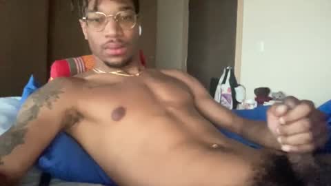 Snapshot of richchris66 chatting on October 14, 1:01 pm richchris66 online show from October 14, 1:01 pm