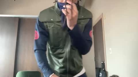 Snapshot of richchris66 chatting on October 26, 8:59 pm richchris66 online show from October 26, 8:59 pm