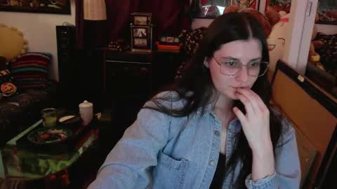 Jane Doe online show from September 18, 6:59 am