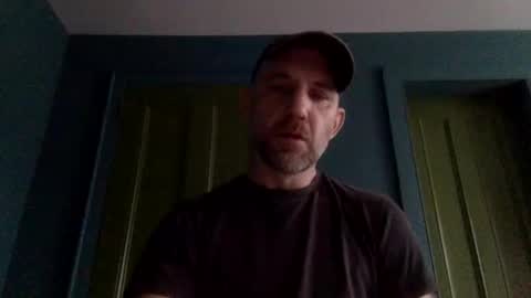 Snapshot of richheader chatting on January 14, 1:17 pm richheader online show from January 14, 1:17 pm