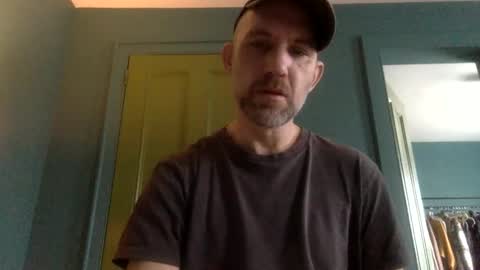 Snapshot of richheader chatting on January 15, 2:10 pm richheader online show from January 15, 2:10 pm