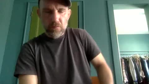 richheader online show from March 11, 2:01 pm