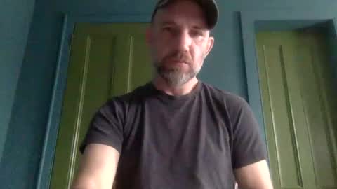 richheader online show from March 12, 1:39 pm