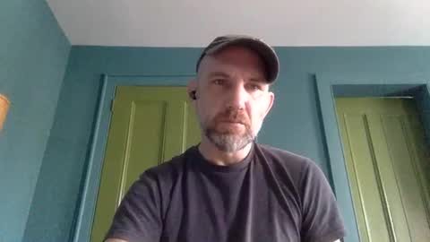 richheader online show from March 17, 12:30 pm