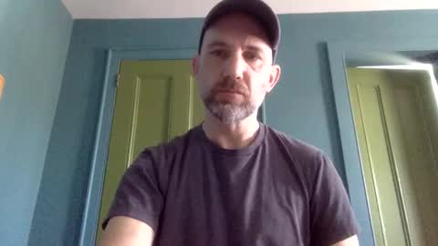 richheader online show from March 21, 3:48 pm