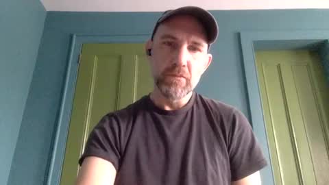 richheader online show from April 14, 12:22 pm