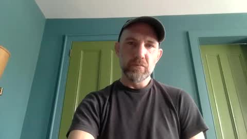 richheader online show from April 15, 1:07 pm