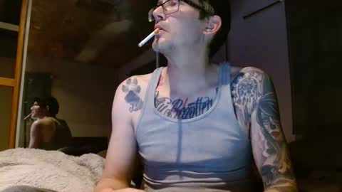 Richie online show from March 21, 8:19 am