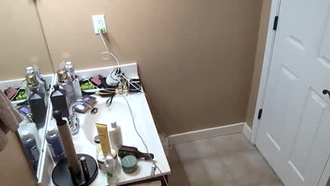 richie_j online show from March 27, 10:53 pm