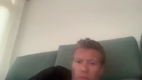 Snapshot of richiee3891 chatting on March 2, 7:10 pm richiee3891 online show from March 2, 7:10 pm