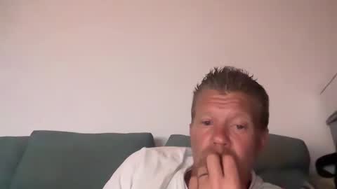 richiee3891 online show from May 24, 8:25 pm