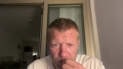 richiee3891 online show from July 4, 8:37 pm