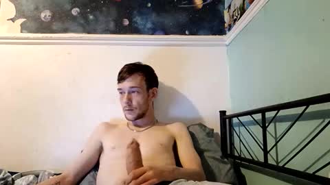 Snapshot of richieeb20 chatting on October 3, 9:34 pm richieeb20 online show from October 3, 9:34 pm