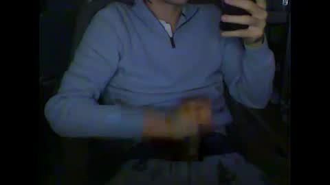 Snapshot of richieeb20 chatting on November 2, 10:56 pm richieeb20 online show from November 2, 10:56 pm