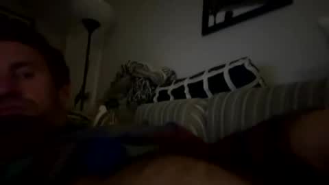 Snapshot of richielawrence chatting on November 22, 9:08 am Richie Lawrence online show from November 22, 9:08 am