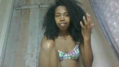 Snapshot of richimelaa chatting on May 16, 10:36 am richimelaa online show from May 16, 10:36 am