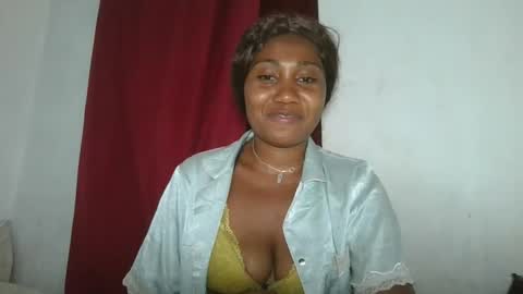 richimelasoa online show from December 3, 6:39 pm