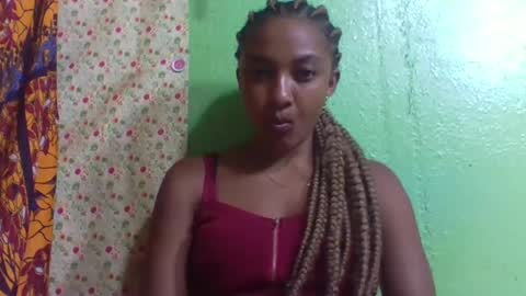 richinah3112 online show from February 16, 10:43 pm