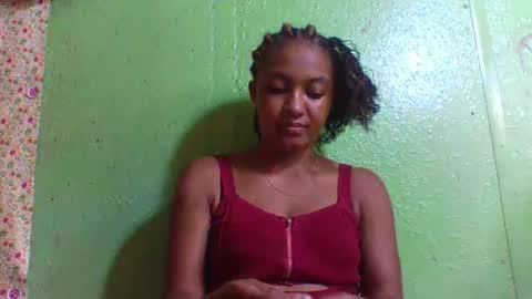 richinah3112 online show from February 18, 8:38 am