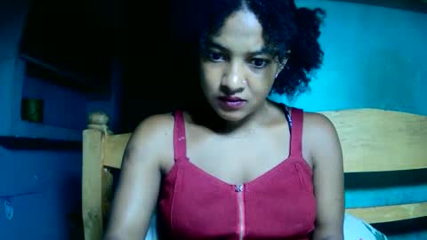 richinah3112 online show from February 18, 7:41 pm