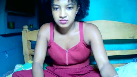 richinah3112 online show from February 18, 10:47 pm