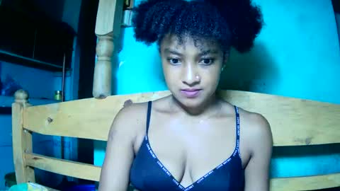 richinah3112 online show from February 20, 1:19 pm