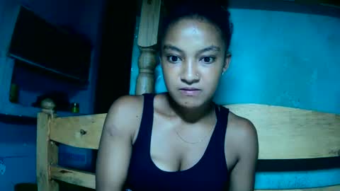 richinah3112 online show from March 2, 10:59 pm