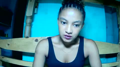 richinah3112 online show from March 4, 2:42 pm
