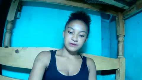 richinah3112 online show from March 7, 6:33 pm