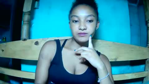 richinah3112 online show from March 8, 8:14 pm