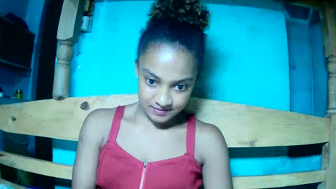 richinah3112 online show from March 9, 10:08 pm