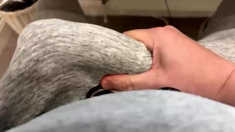 Snapshot of richmondal83 chatting on October 24, 10:11 am richmondal83 online show from October 24, 10:11 am