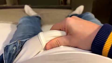 Snapshot of richmondal83 chatting on November 2, 10:01 pm richmondal83 online show from November 2, 10:01 pm