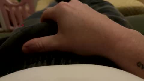 Snapshot of richmondal83 chatting on November 3, 8:21 pm richmondal83 online show from November 3, 8:21 pm