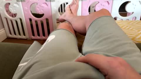 Snapshot of richmondal83 chatting on November 13, 9:41 am richmondal83 online show from November 13, 9:41 am