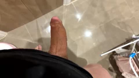 Snapshot of richmondal83 chatting on November 19, 5:57 pm richmondal83 online show from November 19, 5:57 pm