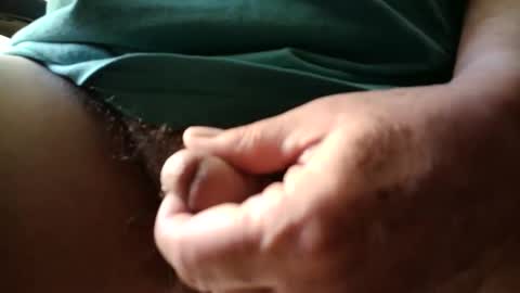 Always crusing cams online show from November 17, 2:45 pm