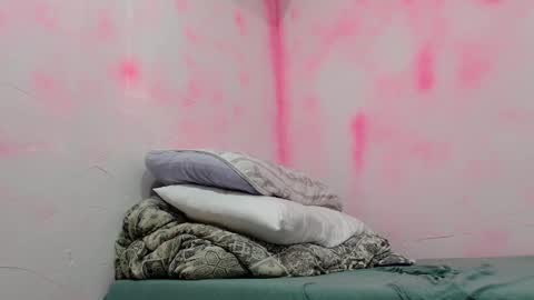 Snapshot of richrolland chatting on January 19, 10:06 am Rickseduction online show from January 19, 10:06 am