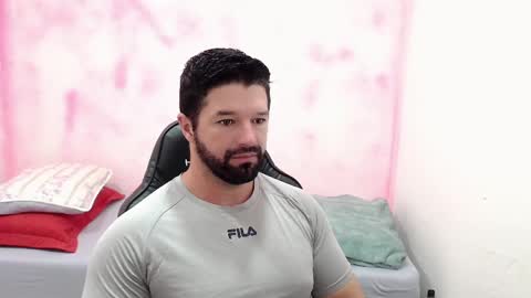 Snapshot of richrolland chatting on February 9, 1:56 pm Rickseduction online show from February 9, 1:56 pm