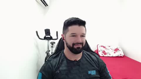 Snapshot of richrolland chatting on March 8, 6:05 pm Rickseduction online show from March 8, 6:05 pm