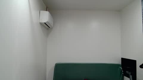 Rickseduction online show from November 10, 1:32 pm